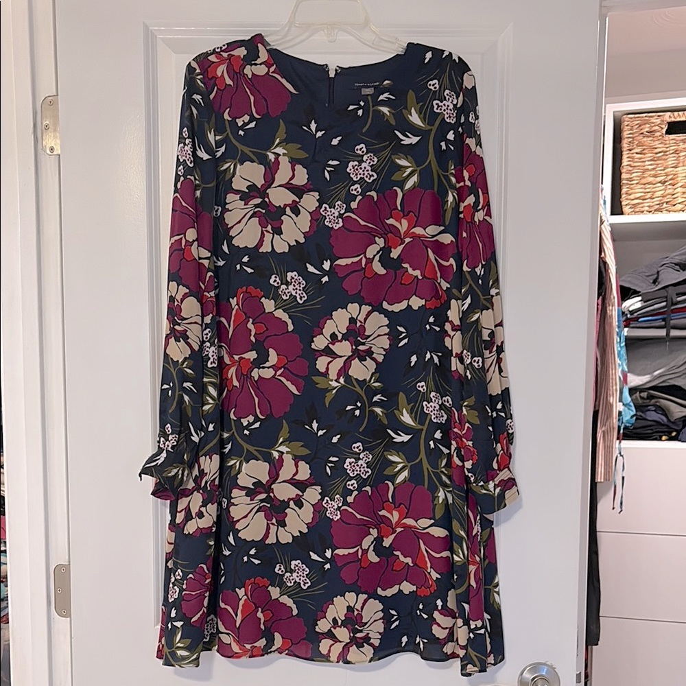 Tommy Hilfiger Dress
